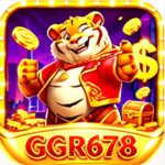GGR678