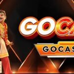 GOCASHPK.NET