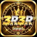 3r3r game