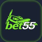 Bet 55 Game