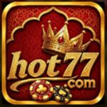 hot77 game