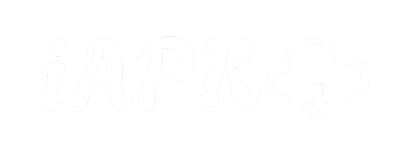 iAPK