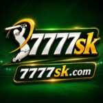 4444SK