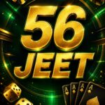 56Jeet