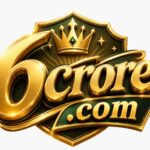 6Crore