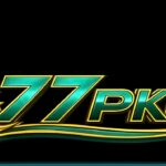77PKR