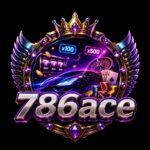786ace