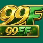 99EFGame