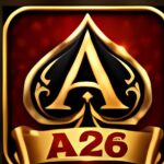 A26 Game