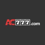 Ac777