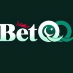 BETQQ