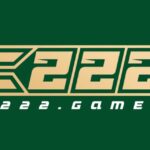 C222