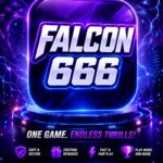 FALCON666
