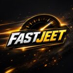 FASTJEET