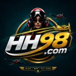 HH98