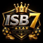 ISB7