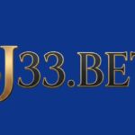 J33