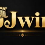 JJwin