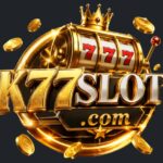 K77Slot