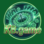 K8.Game