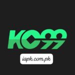 Kc99