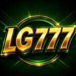 LG777