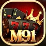 M91 Game