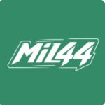 MiL44