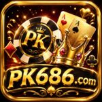 PK686