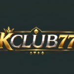 PKCLUB777 Registration