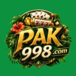 Pak998