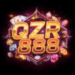 Qzr888