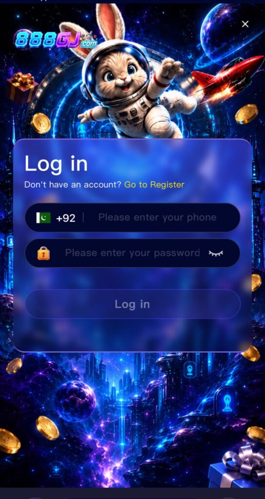 Registration 