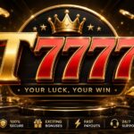 T7777