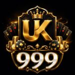 UK777