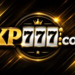 XP777
