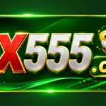 XX555