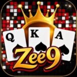 Zee9