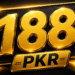 188PKR