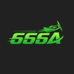 666a Game