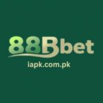 88BBet