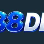 88DD
