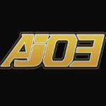 AJ03