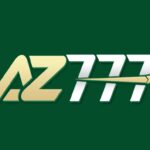 AZ777