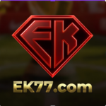 EK77