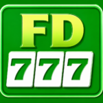 FD777