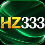 HZ333