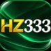HZ333