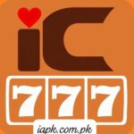 Ic777 Game