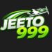 JEETO999